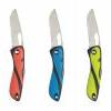 Offshore knives 3 colours - Wichard