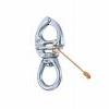 Quick release snap shackle large bail - Wichard