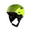 WIFLEX PRO 2.0 - Helmet - WIP