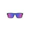 WINGY Sunglasses - Camo Blue - WIP