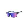 WINGY Sunglasses - Camo Blue - WIP