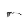 WINGY Sunglasses - Fading Black- WIP