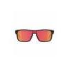 WINGY Sunglasses - Black Red - WIP