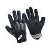 WIP PRO Gloves