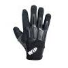 WIP PRO Gloves