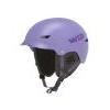 Casque WIPPER 2.0 - Lavander - WIP 