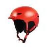 Casque WIPPER 2.0 - Mat Red - WIP 