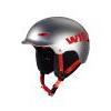 Casque WIPPER 2.0 - Shiny Silver - WIP 