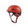 WIPPI Junior Helmet - WIP - Orange