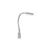Liseuse Led flexible fixation verticale – YEU - Mantagua