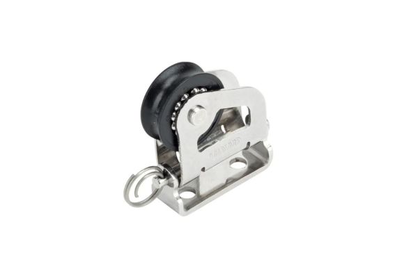20mm and 30mm - Flip Flop Blocks - Allen