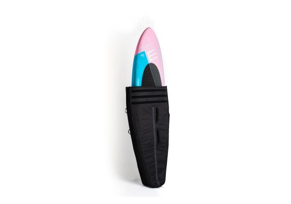 Housse de protection Mid Length et Downwind - FBC