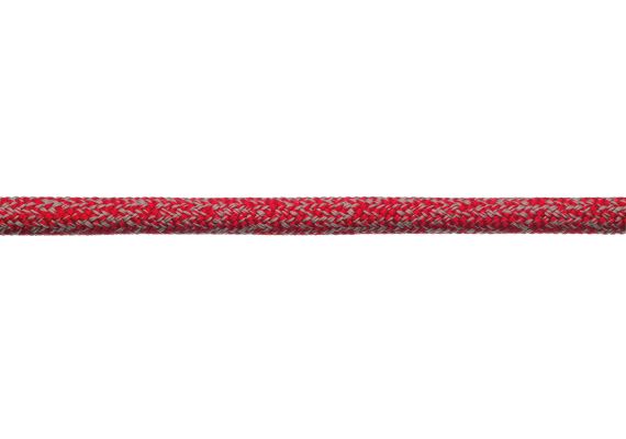 Globe Grip - rouge-gris - Robline