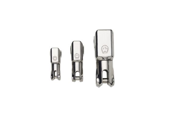 Anchor Swivel - Wichard