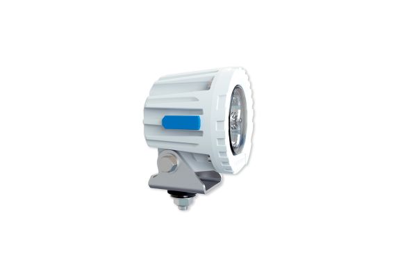 KERZO Waterproof led spotlight - Mantagua