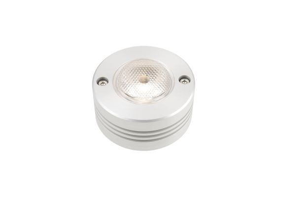 Surface Mounted Floodlights - Mantagua