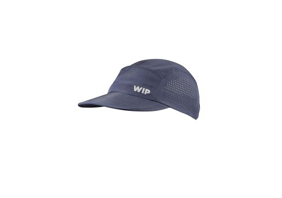 Casquette SAILING - WIP