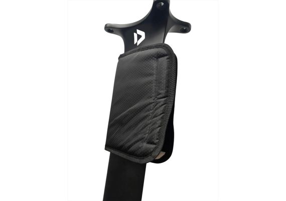 Shoulder Saver Carry Pad - FBC