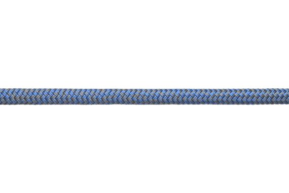 Sirius Green - Grey/Blue- Robline