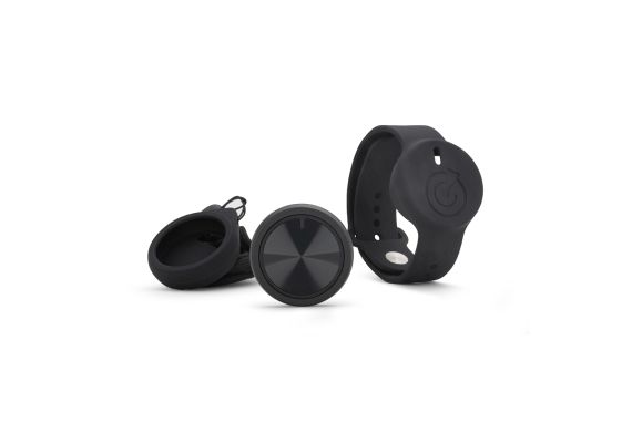 OLAS T2 Tag rechargeable - Exposure