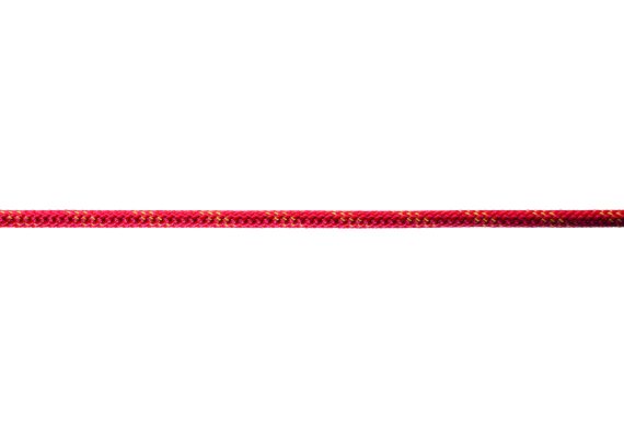 Dinghy Light - red-yellow - Robline