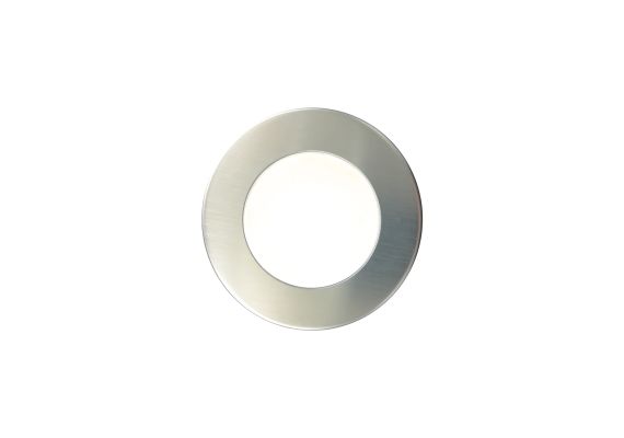 TUDY - Led Recessed Ceiling Light - Mantagua
