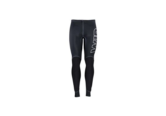 Pantalon de voile ACTION - WIP