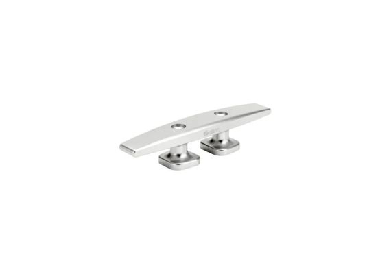 Aluminium Horn Cleat - Allen