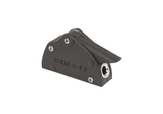 Single Cam 611 clutch - Antal