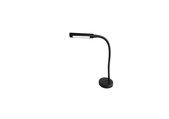 ARZ - Led Flexible Cabin Light - Mantagua