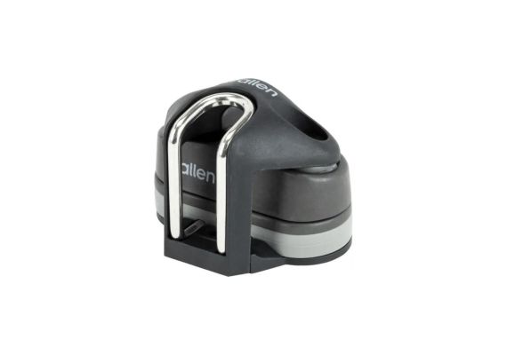 Taquet coinceur avec guide Mega Pro - Allen