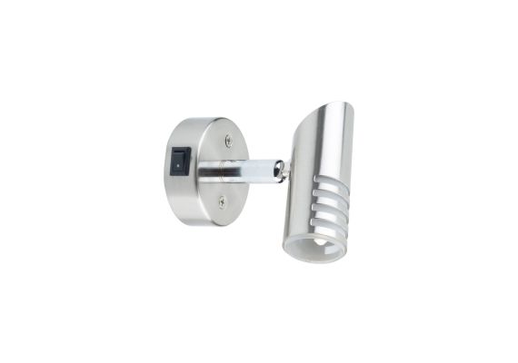 Liseuse Led de cabine – Belle Ile - Mantagua