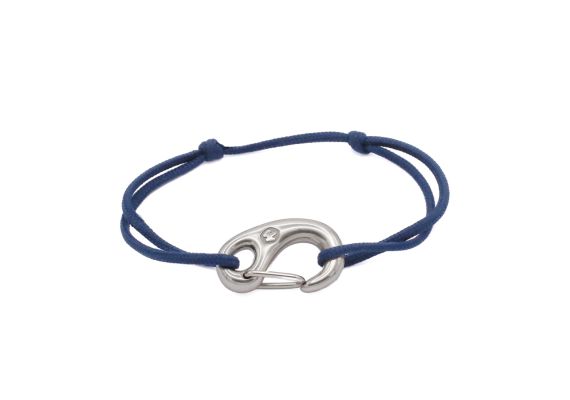 Bracelet - bleu - Wichard