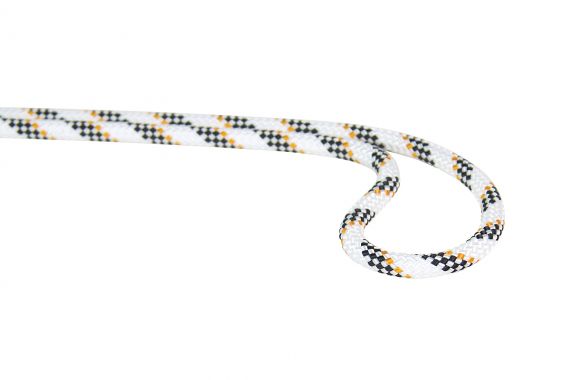 Sécurité Industrie Pro Thermocore 11 mm blanc - Cousin Trestec