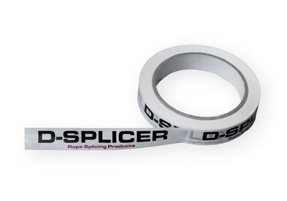 D-SPLICER tape