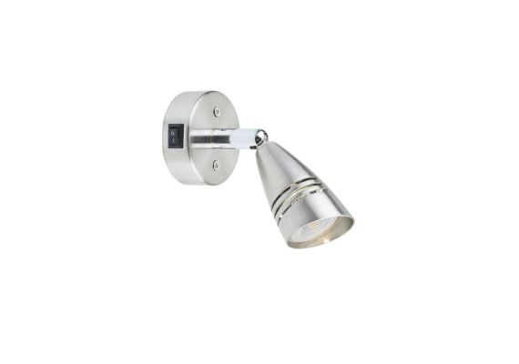 Liseuse Led de cabine – HOEDIC - Mantagua