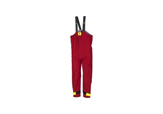 RP Sailing Trousers - Guy Cotten