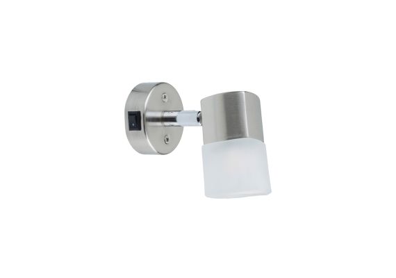 PIANA - Led Cabin Light - Mantagua