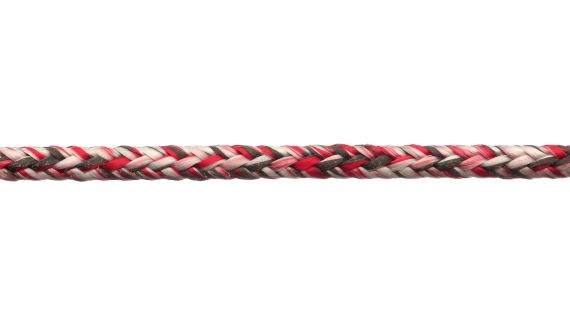 Racing Pro red-grey-white - Robline