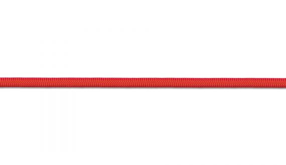 Sirius 1000 red - Robline