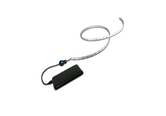 Led Strip Ribbon - Mantagua