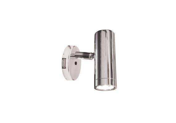 Liseuse Led avec USB – TIBIDY - Mantagua