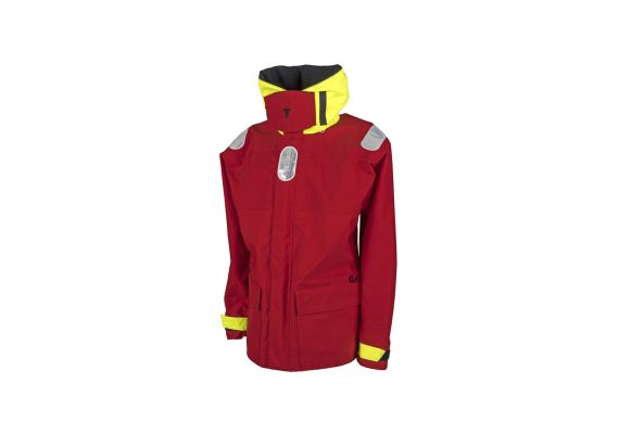 Veste de Navigation RP - Guy Cotten