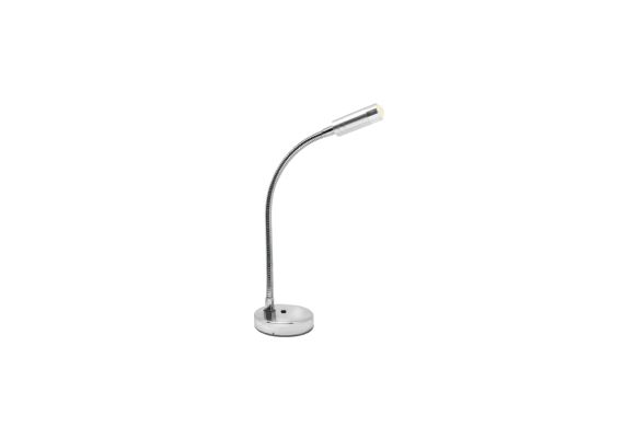 Liseuse Led flexible – YEU - Mantagua